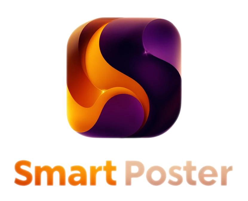 SmartPoster